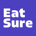 EatSure_Food Delivery APK