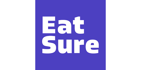 EatSure_Food Delivery APK