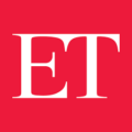 Economic Times Business News APK