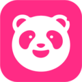 Foodpanda food & groceries APK