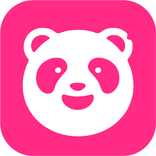 Foodpanda food & groceries APK