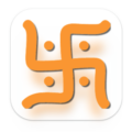 Hindu Calendar App APK