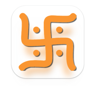 Hindu Calendar App APK