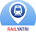 Railyatri – Book Tickets, Train Status, PNR APK