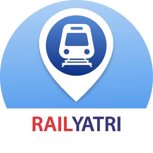 Railyatri – Book Tickets, Train Status, PNR APK