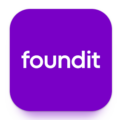 foundit (Monster) Job Search APK