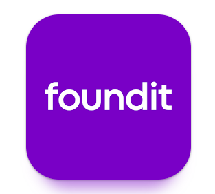 foundit (Monster) Job Search APK